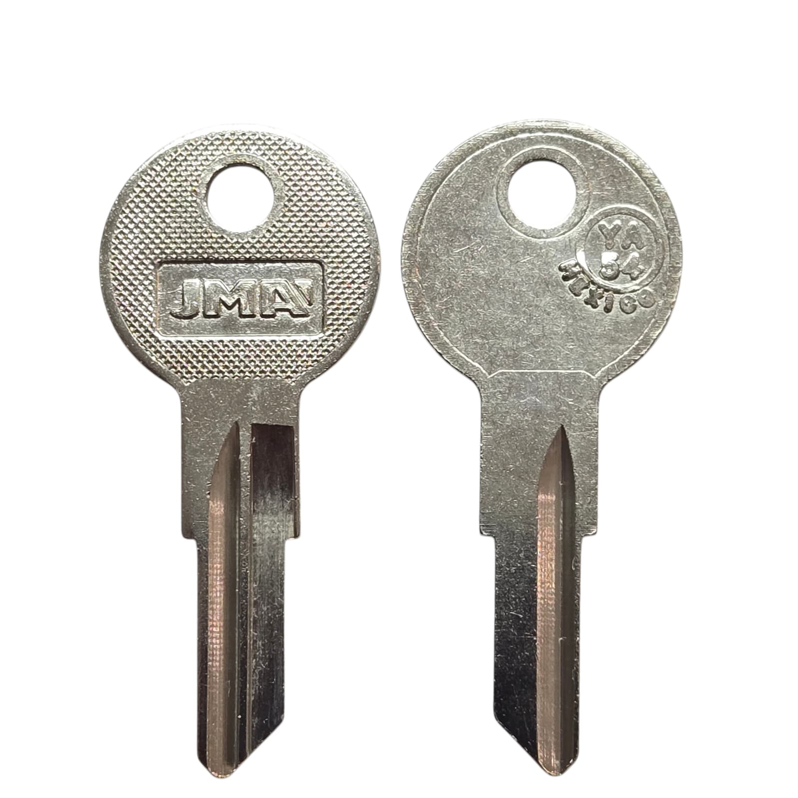 YA-54  (O122BR)  YALE (29-A5) - PACK OF 10